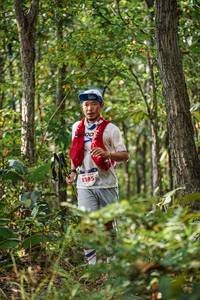 BIB: 8285
                            <button type="button" onclick="openModal(22651909)" class="btn btn-primary btn-sm float-right btn-popup" data-toggle="modal" data-target=".modal-high-quality">
                        <i class="fas fa-shopping-cart"></i> Add to Cart
                    </button>
                                            <button type="button" onclick="isThisMe(22651909, true)" class="btn btn-success btn-sm float-right btn-popup btn-isme hidden" data-toggle="tooltip" data-placement="bottom" title="นี่คือรูปของคุณใช่ไหม คลิกที่นี่เพื่อเอาเข้าอัลบั้ม">
                        <i class="fas fa-plus"></i> Add to album
                    </button>
                    <button type="button" onclick="isThisMe(22651909, false)" class="btn btn-warning btn-sm float-right btn-popup btn-isnotme hidden">
                        <i class="fas fa-ban"></i> Remove from album
                    </button>